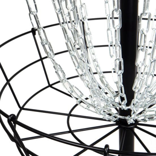 MVP Black Hole Lite Basket with Transit Bag - Drop Ship