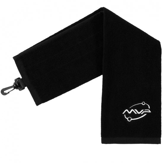 Load image into Gallery viewer, Tri-Fold Cotton Towel
