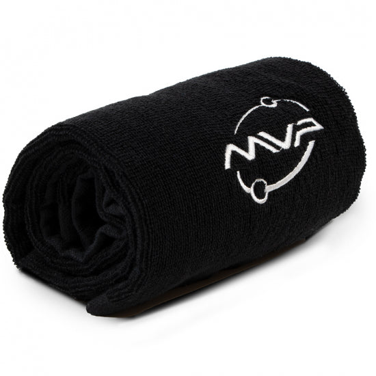 Load image into Gallery viewer, Tri-Fold Cotton Towel
