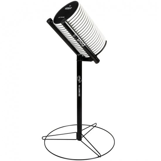 MVP Pod - Disc Stacker For Practice Putting!
