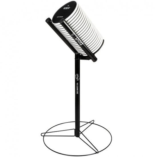 MVP Pod - Disc Stacker For Practice Putting!
