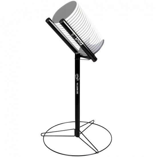 Load image into Gallery viewer, MVP Pod - Disc Stacker For Practice Putting!
