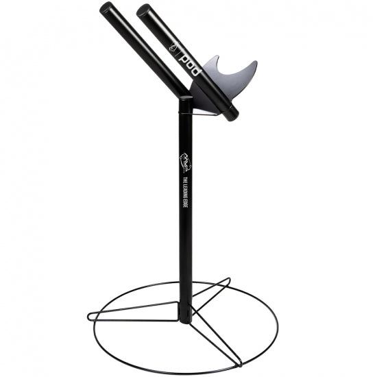 Load image into Gallery viewer, MVP Pod - Disc Stacker For Practice Putting!
