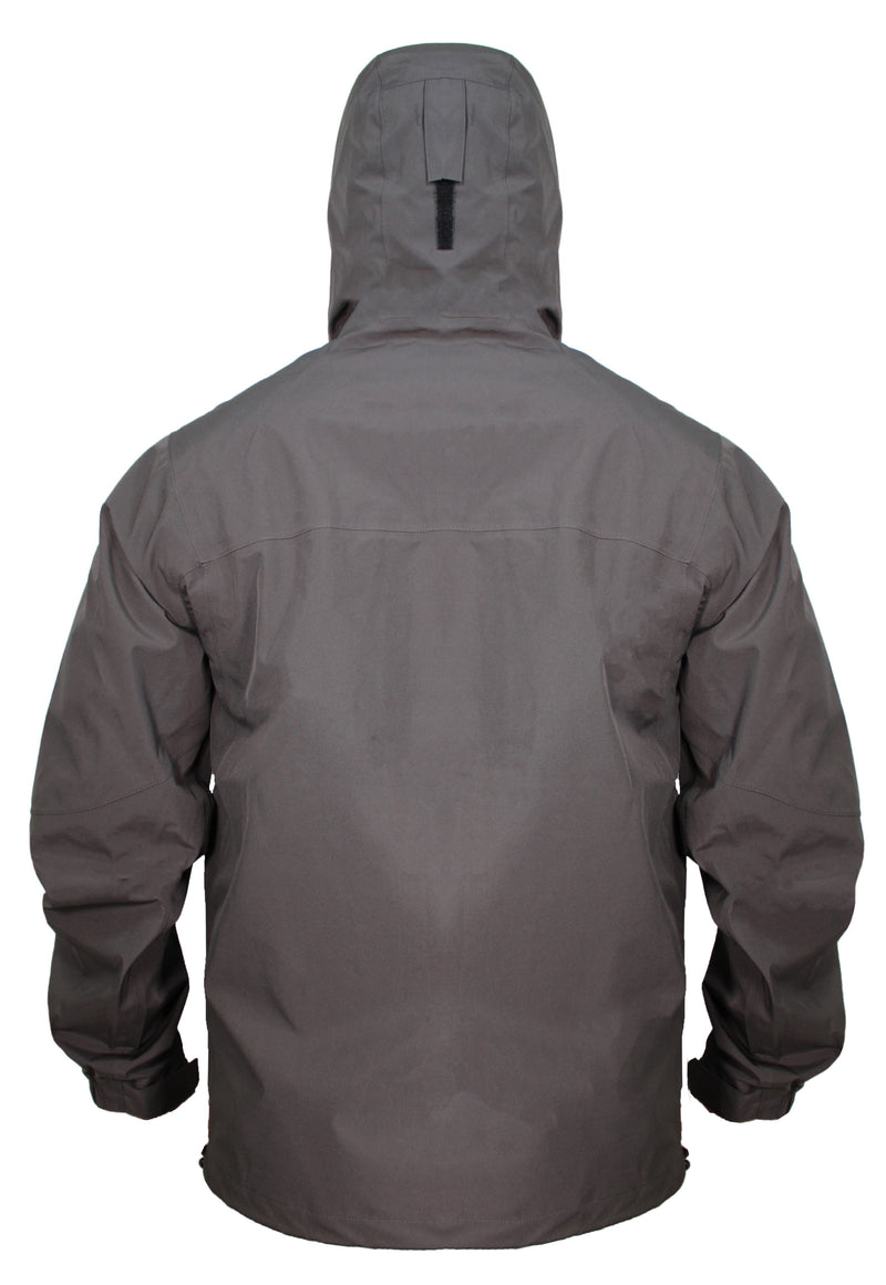 Load image into Gallery viewer, Gale Waterproof Rain Jacket
