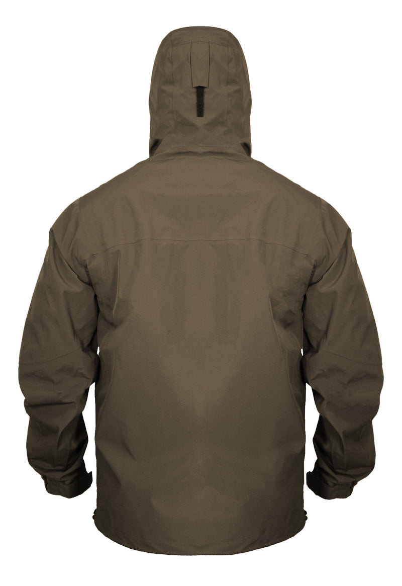 Load image into Gallery viewer, Gale Waterproof Rain Jacket
