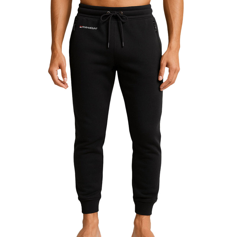 Load image into Gallery viewer, Whetstone Performance Fleece Wading Jogger
