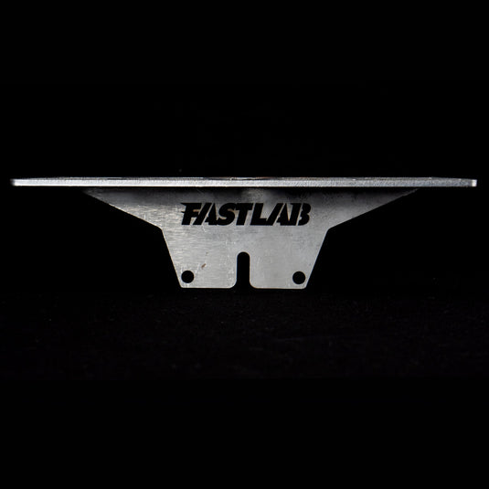 FastLab UTV Fan Shroud Light Bracket Kit for Can-Am X3
