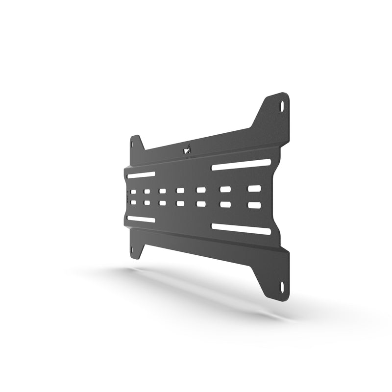 Load image into Gallery viewer, Universal MaxTrax LITE Plate
