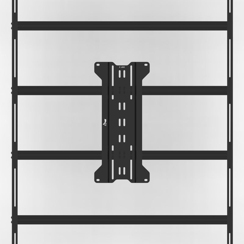 Load image into Gallery viewer, Universal MaxTrax LITE Plate
