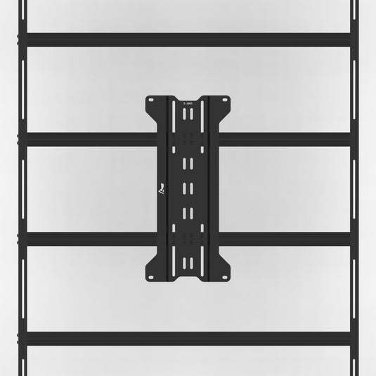 Universal MaxTrax LITE Plate