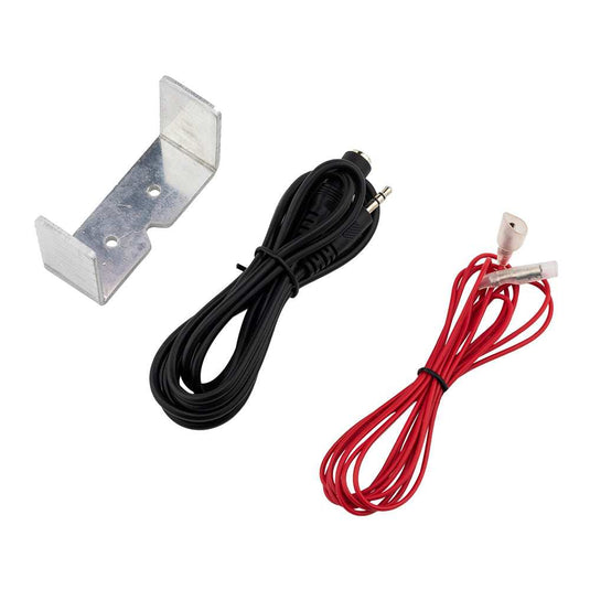 Marine And Powersports Remote Control Can be used with all MRX Head units - Skoutley Outdoors LLC