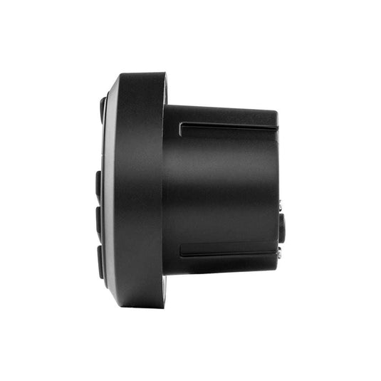 Marine And Powersports Waterproof Bluetooth Audio Receiver With Controls - Skoutley Outdoors LLC