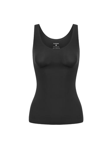 Sculpt & Smooth Tank