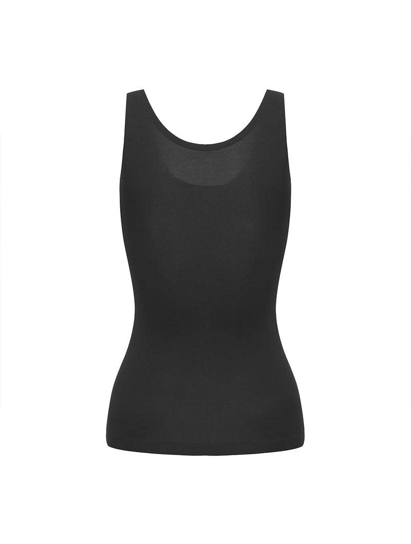 Load image into Gallery viewer, Sculpt &amp; Smooth Tank
