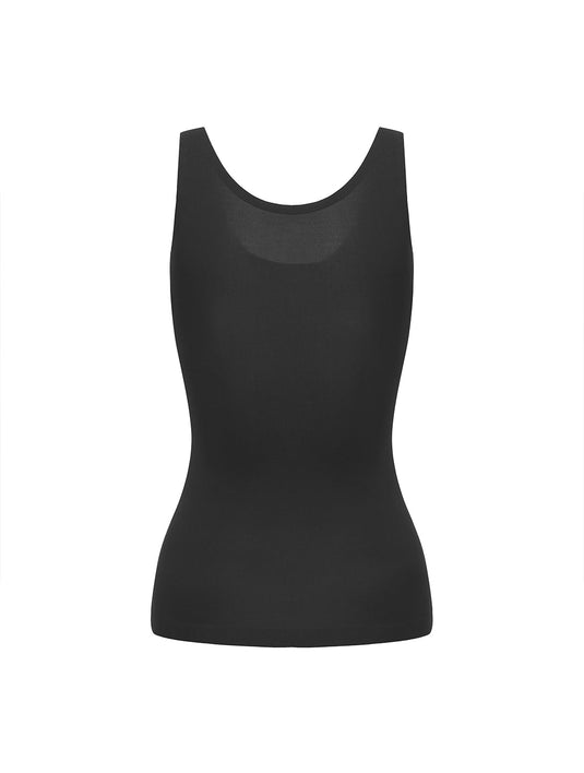 Sculpt & Smooth Tank