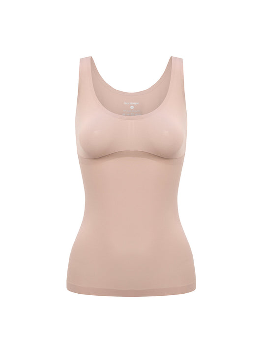 Sculpt & Smooth Tank