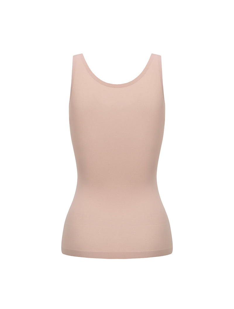 Load image into Gallery viewer, Sculpt &amp; Smooth Tank
