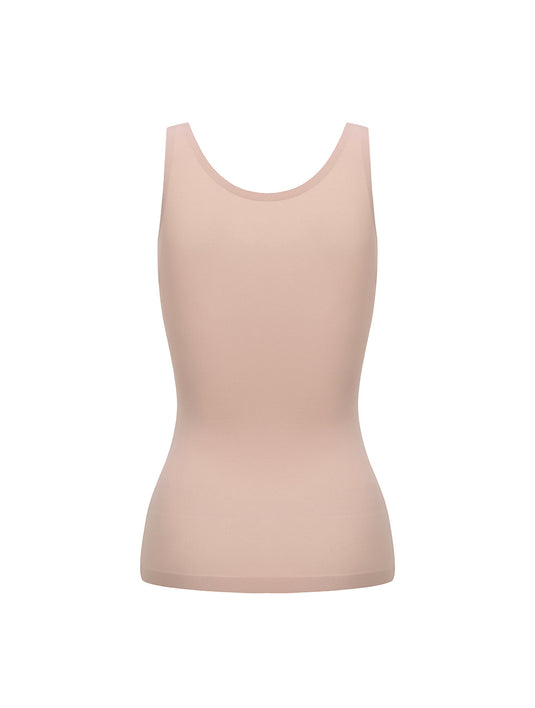 Sculpt & Smooth Tank