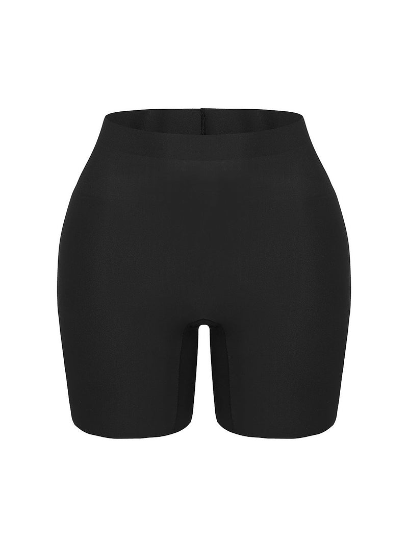 Load image into Gallery viewer, Sculpt &amp; Smooth Shorts
