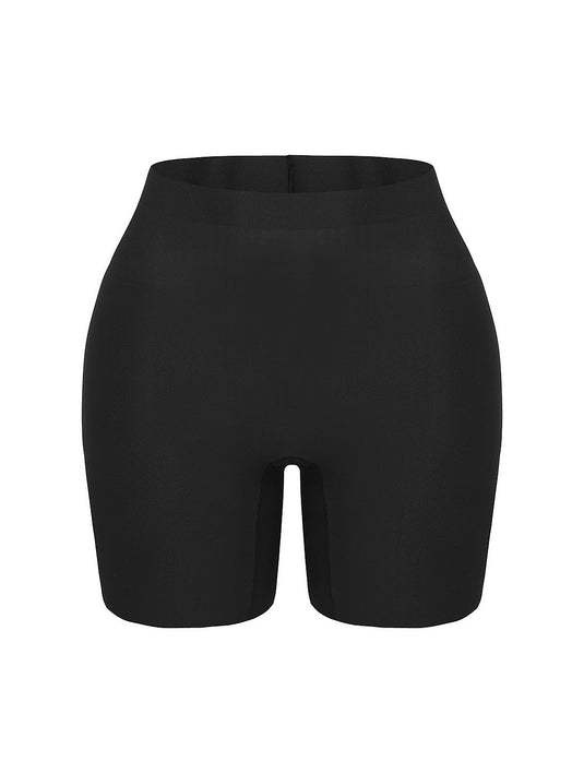 Sculpt & Smooth Shorts