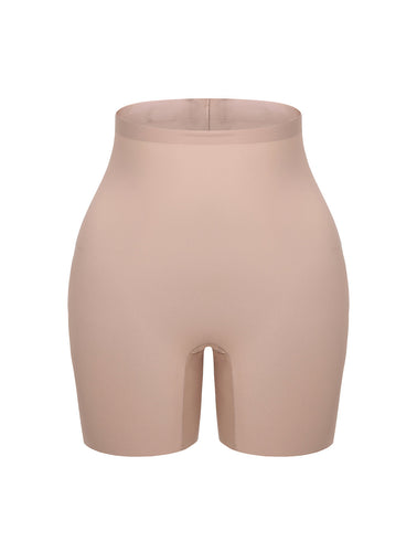 Sculpt & Smooth Ultra High Shorts