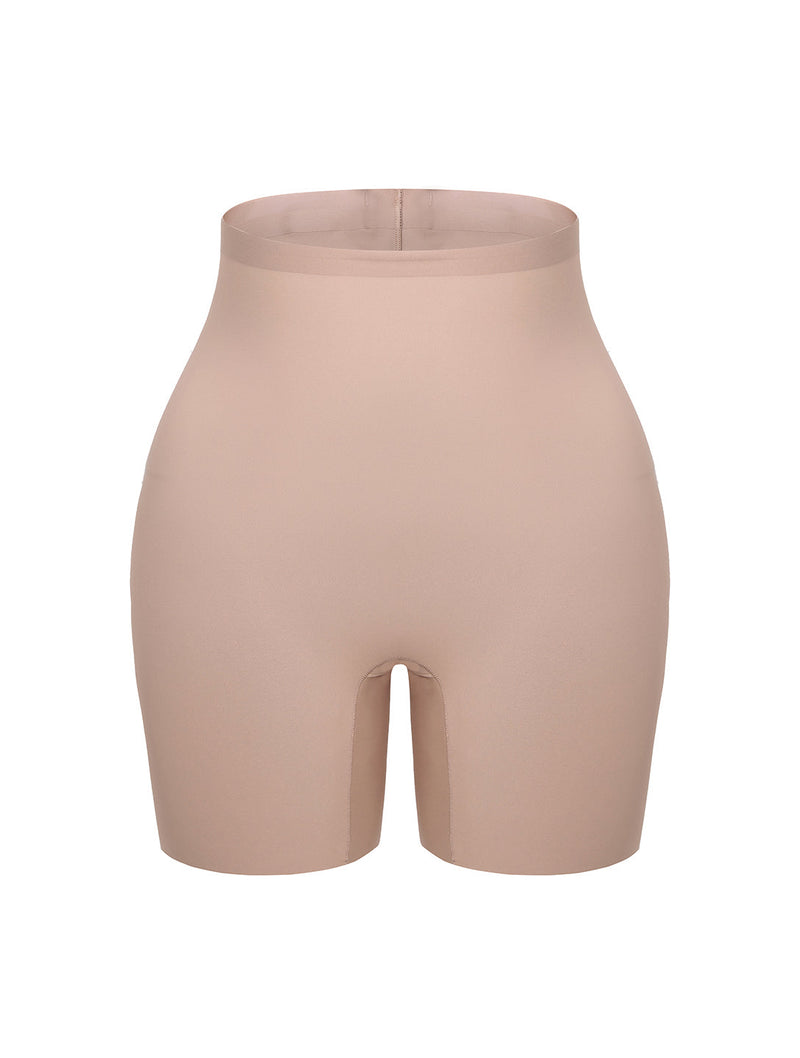 Load image into Gallery viewer, Sculpt &amp; Smooth Ultra High Shorts
