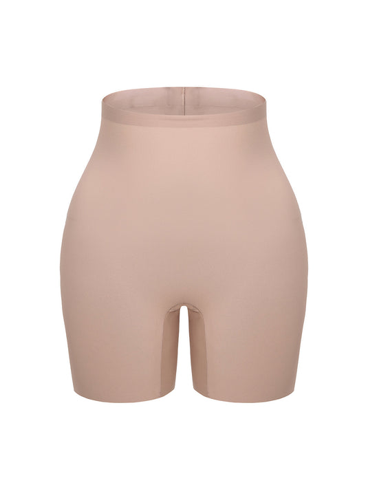 Sculpt & Smooth Ultra High Shorts