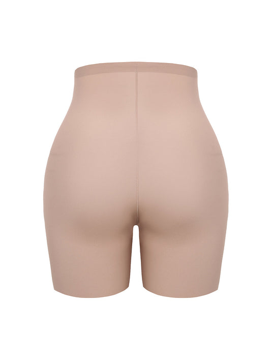 Sculpt & Smooth Ultra High Shorts