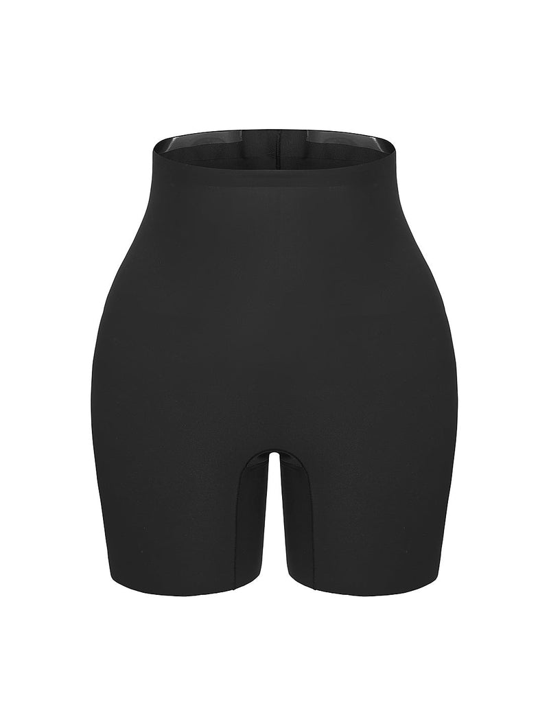 Load image into Gallery viewer, Sculpt &amp; Smooth Ultra High Shorts
