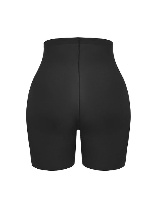 Sculpt & Smooth Ultra High Shorts