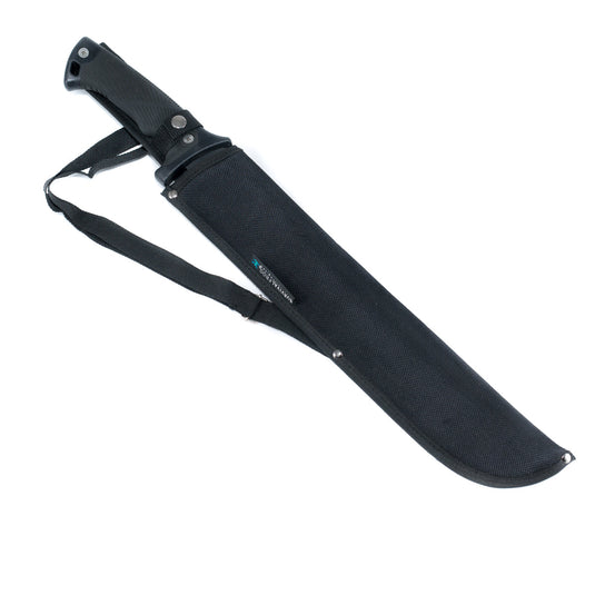 Essential Tact Machete