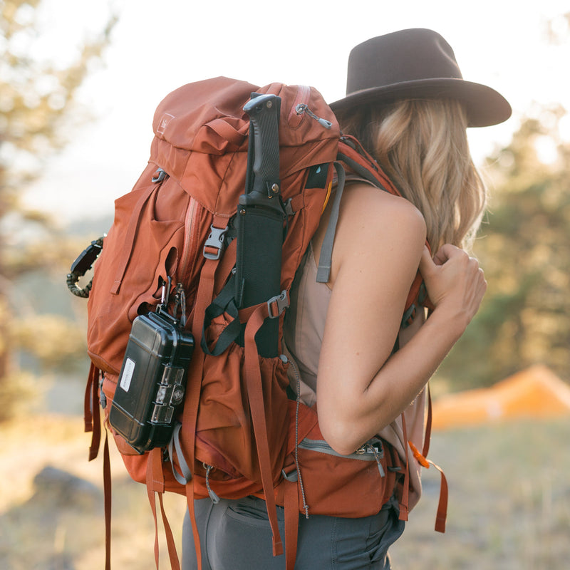 Load image into Gallery viewer, Essential Tact Machete
