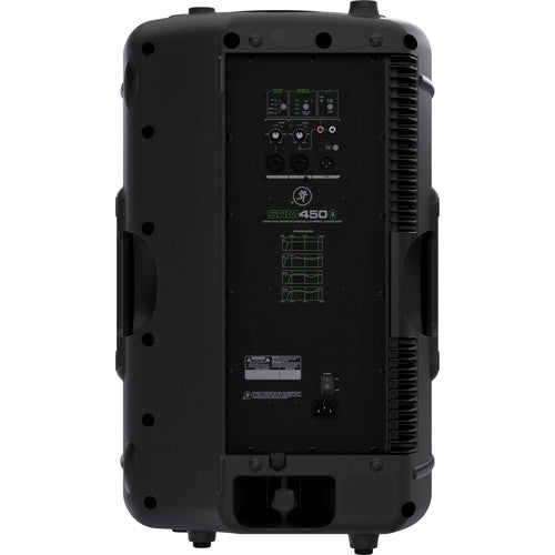 Load image into Gallery viewer, Elite Outdoor Movies 17' Professional Outdoor Cinema System
