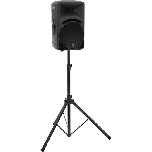 Load image into Gallery viewer, Elite Outdoor Movies 20' Professional Outdoor Cinema System
