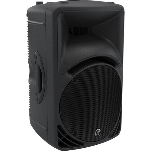 Load image into Gallery viewer, Elite Outdoor Movies 17' Professional Outdoor Cinema System
