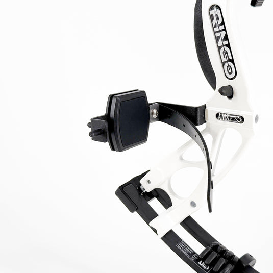 MAG-PRO H2O