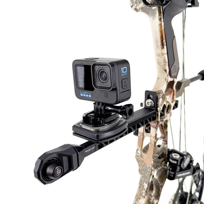 Load image into Gallery viewer, MAG-PRO BRIDGELOCK GP

