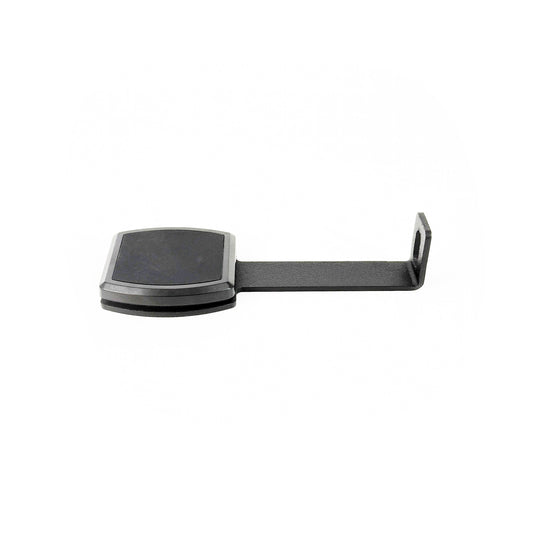 MAG-PRO BRIDGELOCK GP