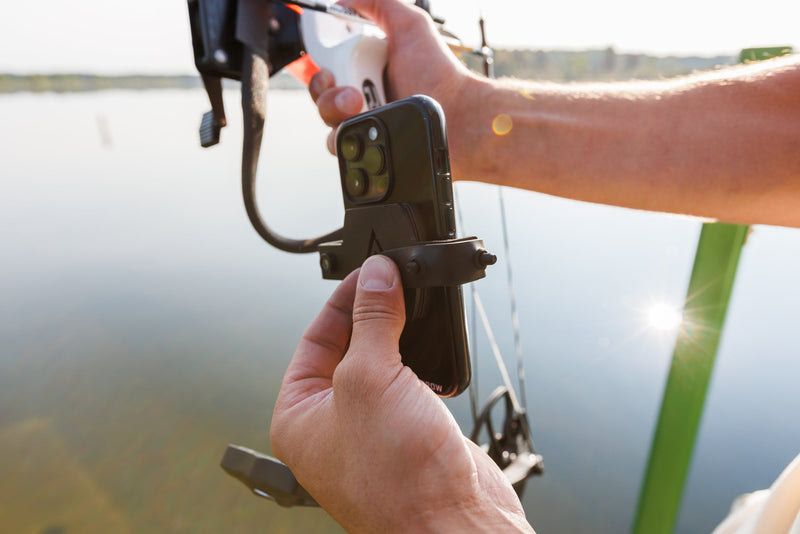 Load image into Gallery viewer, MAG-PRO H2O
