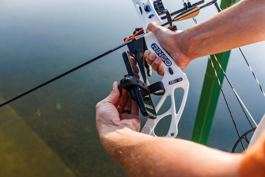 MAG-PRO H2O