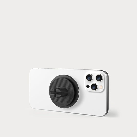 MagForce Car Vent Mount - for MagSafe