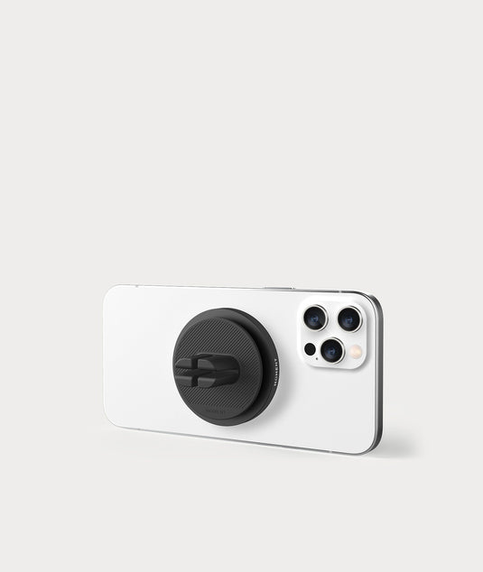 Car Vent Mount - for MagSafe