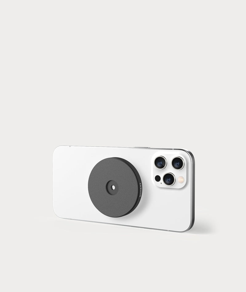 Load image into Gallery viewer, Wall Mount - for MagSafe
