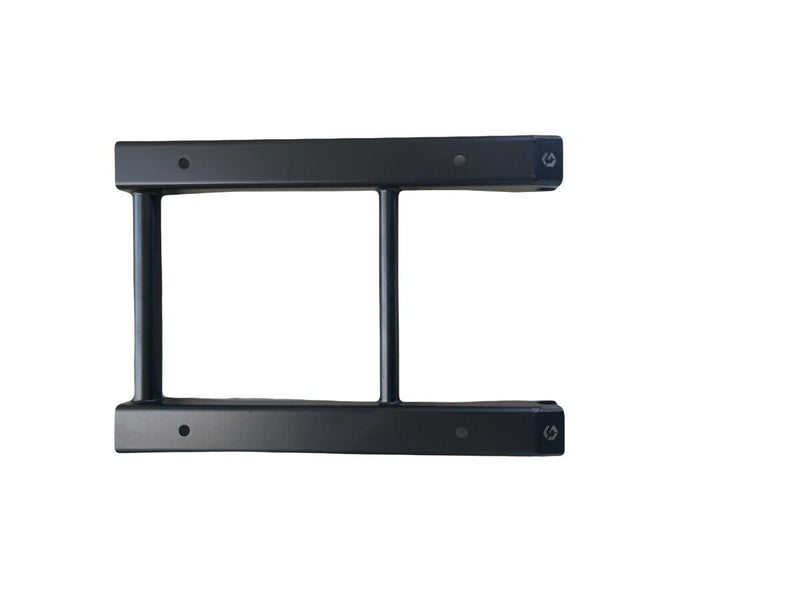 Load image into Gallery viewer, POLARIS PRO R &amp; TURBO R SEAT MOUNT
