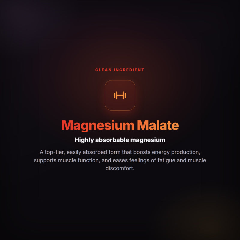 Load image into Gallery viewer, Zero Sugar Essential Electrolytes
