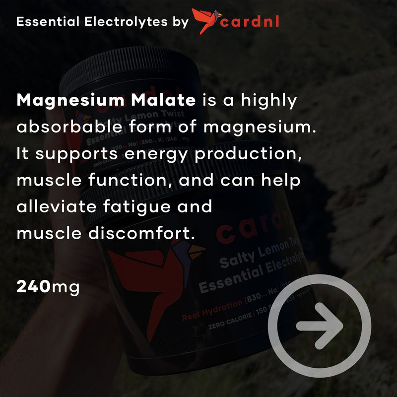 Load image into Gallery viewer, Zero Sugar Essential Electrolytes
