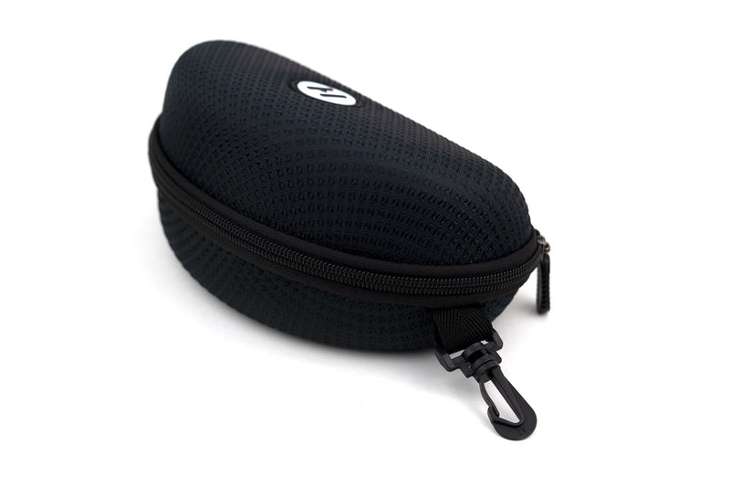 Load image into Gallery viewer, Magnum Sunglasses z87.1
