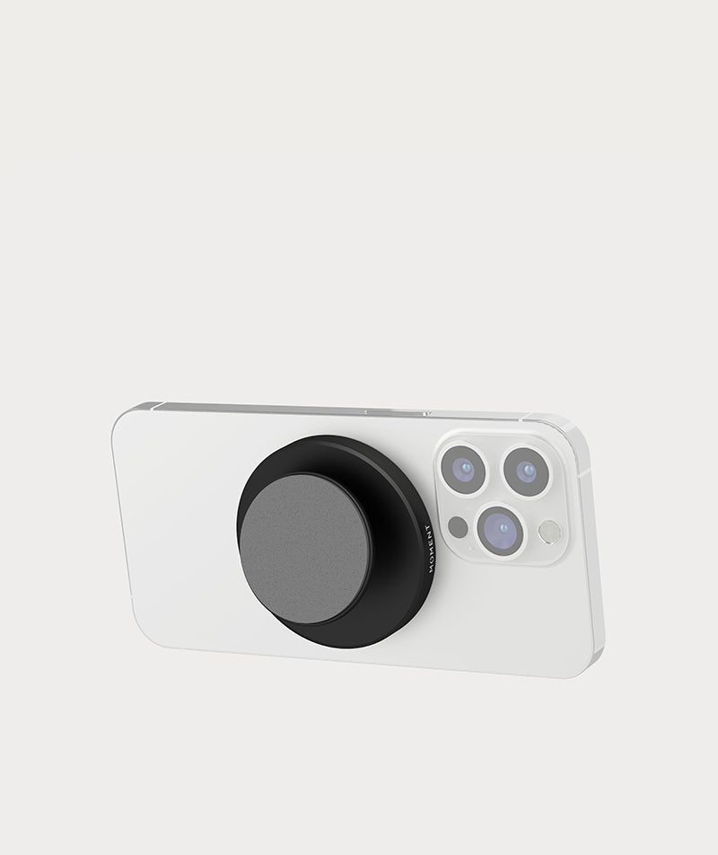 Load image into Gallery viewer, Wall Mount - for MagSafe
