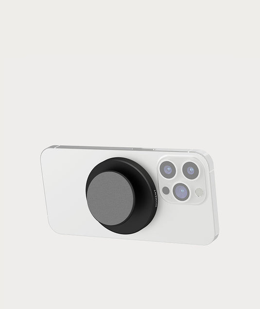 Wall Mount - for MagSafe