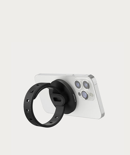 Strap Anywhere Mount for MagSafe